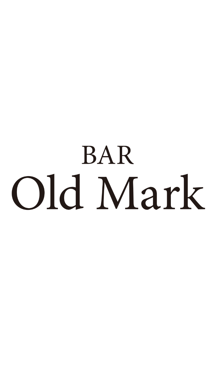 BAR Old Mark